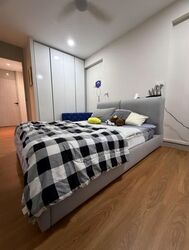 Blk 555 Hougang Street 51 (Hougang), HDB 4 Rooms #537336631